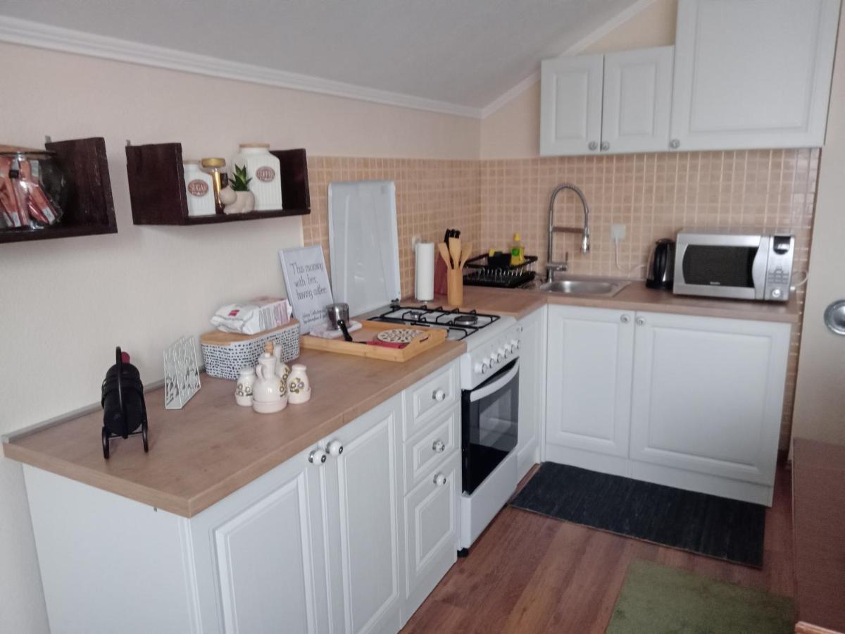 Apartman Bepo Gospic Exterior photo