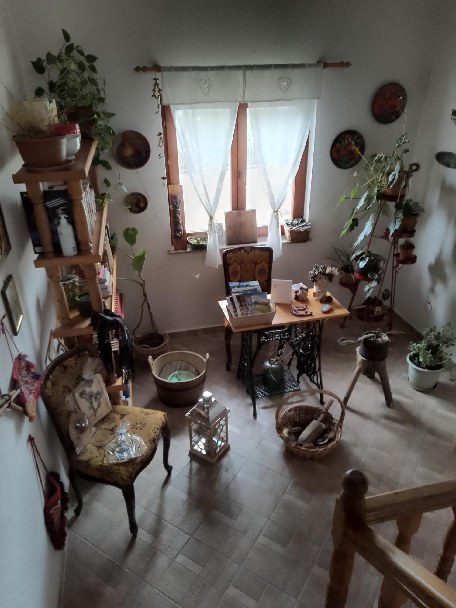 Apartman Bepo Gospic Exterior photo