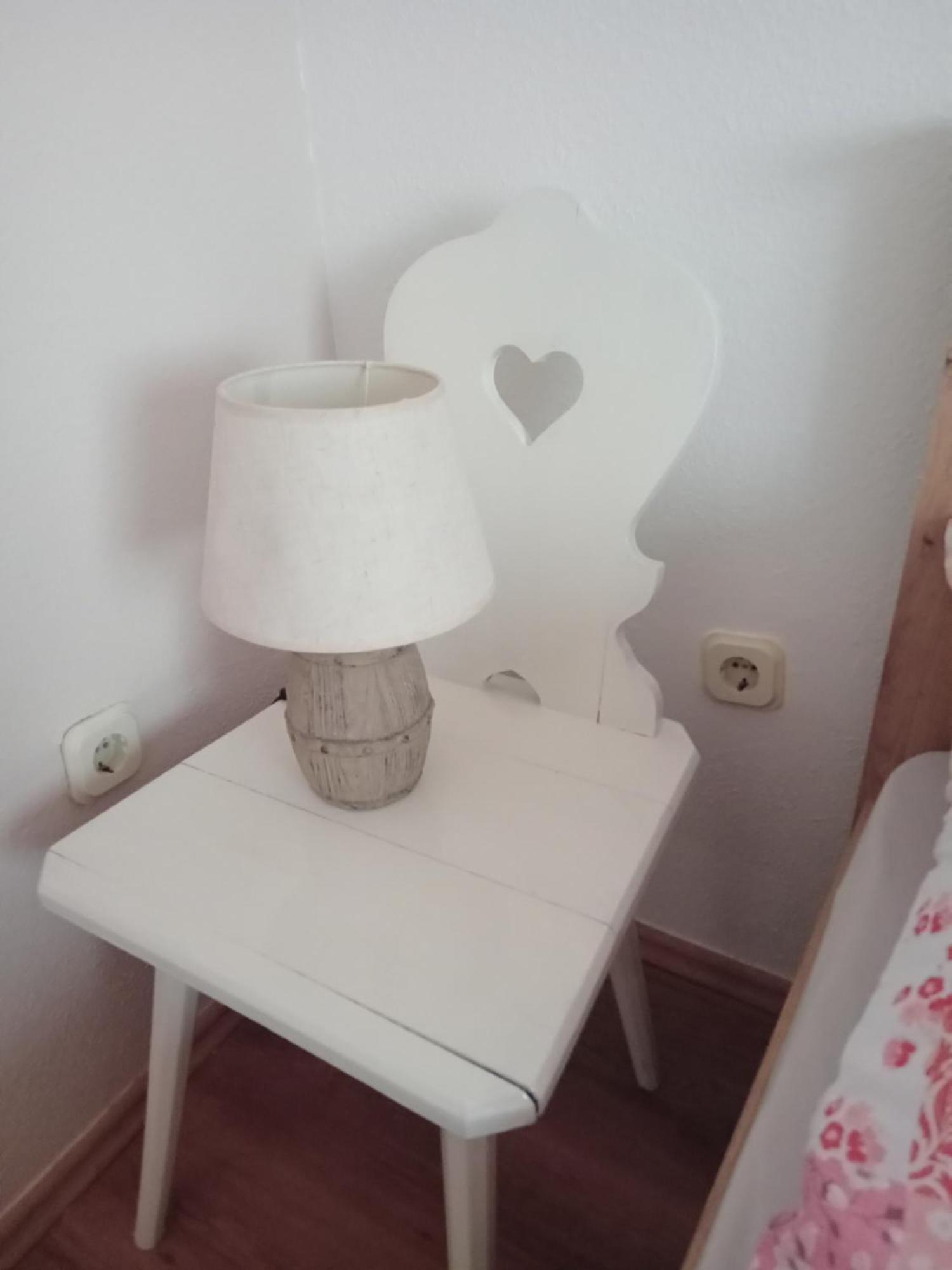 Apartman Bepo Gospic Room photo