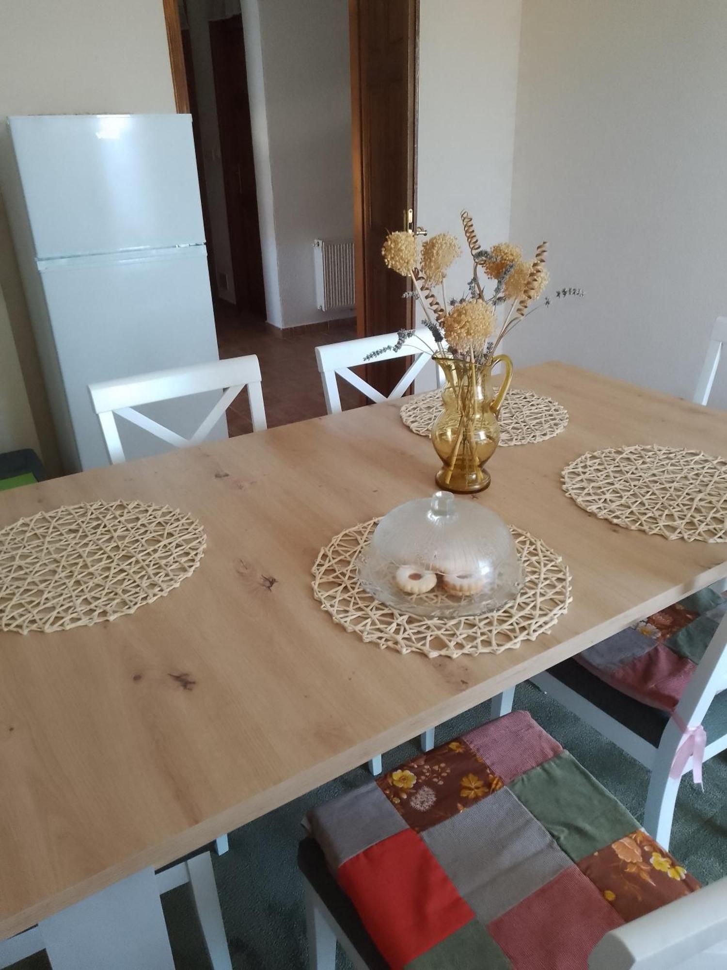 Apartman Bepo Gospic Exterior photo
