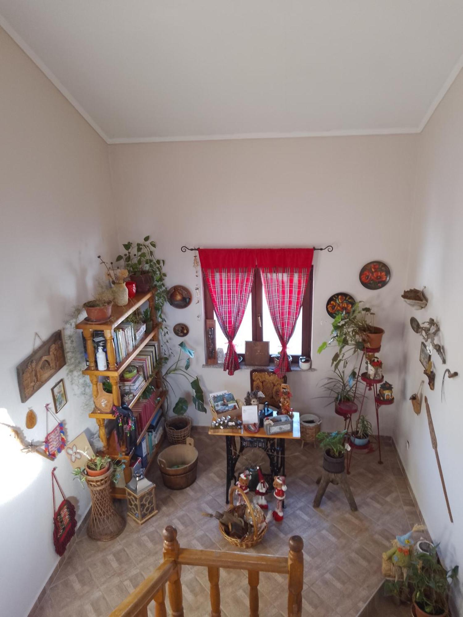 Apartman Bepo Gospic Exterior photo